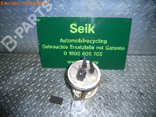 Fuel pump SEAT TOLEDO II (1M2) 2.3 V5 (150 hp) 1J0919051H