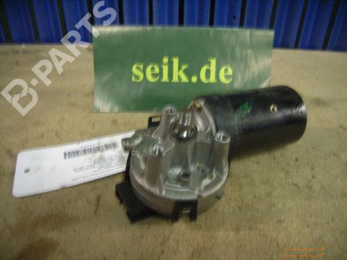 Viskermotor vindrude BMW 3 (E46) 320 d | BP985447M29 