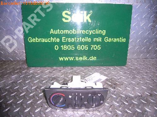 Used Climate control OPEL CORSA C (X01) 1.4 (F08, F68) (90 hp) 985522