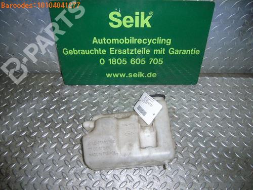 Used Windscreen washer tank RENAULT TWINGO I (C06_) 1.2 (C066, C068) (58 hp) 1757838