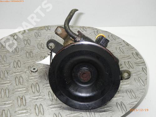 Pompe de direction assistée OPEL FRONTERA A (U92) 2.4 i (53MWL4) (125 hp) 301399