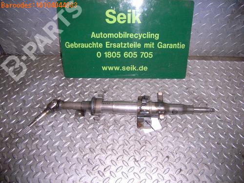 Used Steering column DAIHATSU GRAN MOVE (G3) 1.6 16V (G301) (91 hp) 985610
