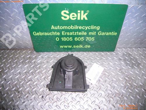 Used Heater blower motor VW GOLF IV (1J1) 1.4 16V (75 hp) 985631