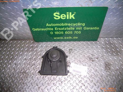 Used Heater blower motor VW LUPO I (6X1, 6E1) 1.0 (50 hp) 985644
