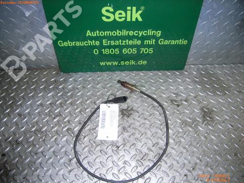 Elektronisk sensor BMW 3 Coupe (E46) 323 Ci (170 hp) 1751221