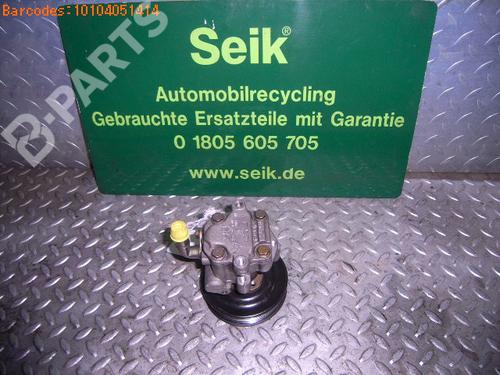 Steering pump VW GOLF IV (1J1) 1.4 16V | BP749352M99 