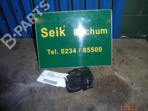 Ignition coil MERCEDES-BENZ E-CLASS T-Model (S210) E 240 T (210.261) (170 hp)null