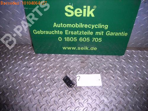 Used Switch BMW 5 (E39) 535 i (245 hp) 1268673