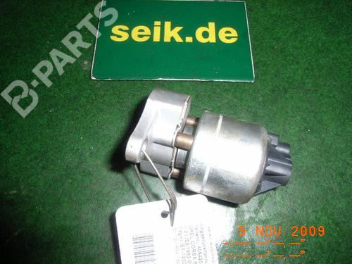 Used Egr OPEL CORSA B (S93) 1.2 i (F08, F68, M68) (45 hp) 985903