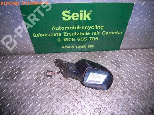 Used Right mirror AUDI A3 (8L1) 1.6 (101 hp) 301701