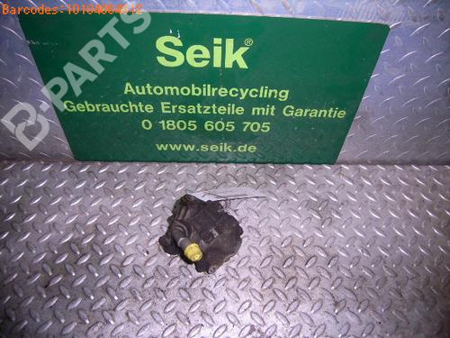 Used Steering pump AUDI A3 (8L1) 1.6 (101 hp) 301702