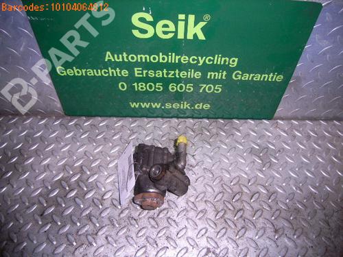 Steering pump AUDI A3 (8L1) 1.6 | BP301702M99 
