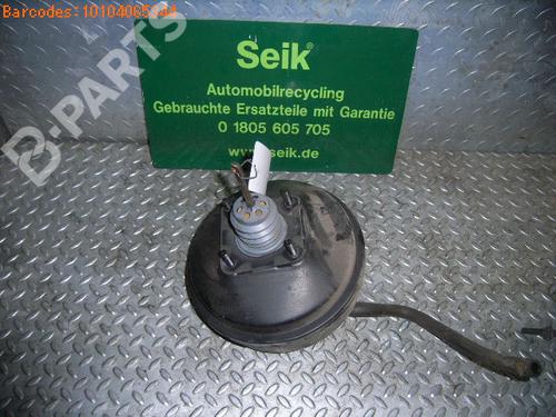 Used Servo brake OPEL SINTRA (APV) 2.2 i 16V (OUN16, Y94) (141 hp) 985914
