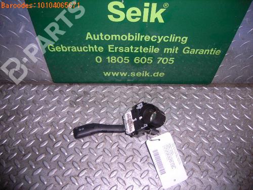 Ratstangsstang VW GOLF IV (1J1) 1.4 16V (75 hp) 1751243