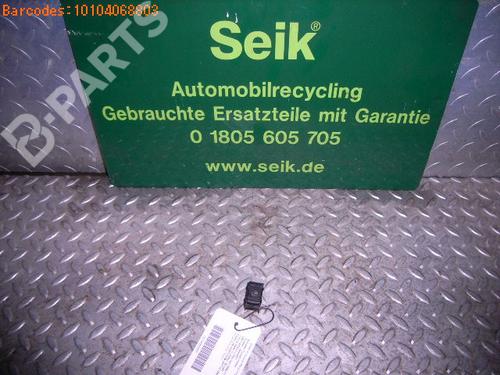 Used Switch VW PASSAT B5 (3B2) 1.8 (125 hp) 1268681