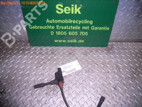 Used Ignition coil SUZUKI JIMNY Closed Off-Road Vehicle (SN) 1.3 16V 4WD (SN413) (80 hp) 985990