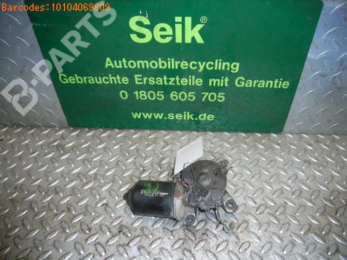 Essuie-glace moteur avant DAIHATSU GRAN MOVE (G3) 1.5 16V (G303) (90 hp) 986003