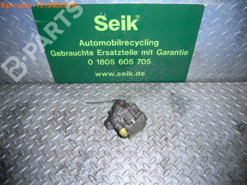 Used Steering pump VW NEW BEETLE (9C1, 1C1) 1.9 TDI (90 hp) 301778