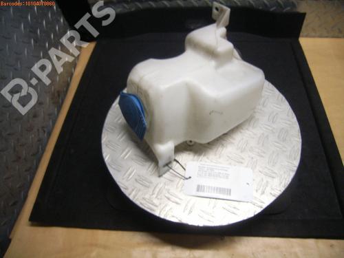 Windscreen washer tank VW BORA I (1J2) 2.3 V5 1J0955453N /P