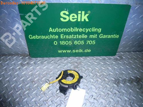 Used Squib airbag MAZDA 323 F VI Hatchback (BJ) 1.5 16V (BJ5W) (88 hp) 986061