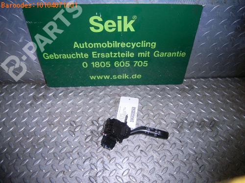 Used Steering column stalk MAZDA 323 F VI Hatchback (BJ) 1.5 16V (BJ5W) (88 hp) 986062