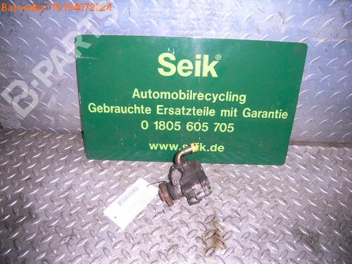 Used Steering pump VW GOLF IV Variant (1J5) 1.6 16V (105 hp) 749354