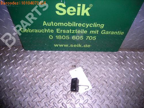 Used Switch BMW 3 (E46) 318 i (118 hp) 986083