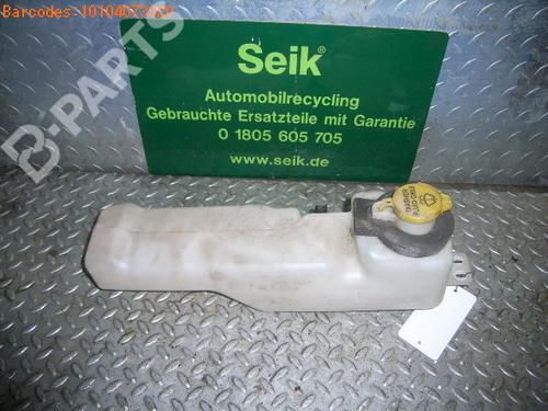 Used Windscreen washer tank CHRYSLER PT CRUISER (PT_) 2.0 (141 hp) 1756120