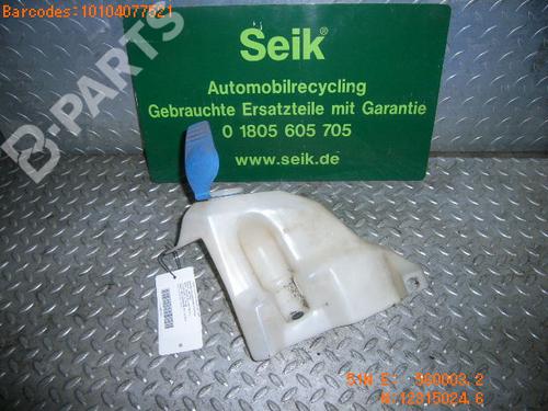 Used Windscreen washer tank SEAT AROSA (6H1) 1.0 (50 hp) 1756126