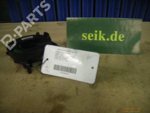 Used Squib airbag BMW 3 (E46) 320 d (136 hp) 986193