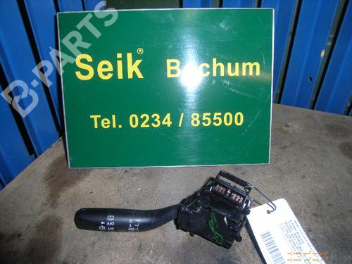 Used Steering column stalk MAZDA 323 F VI Hatchback (BJ) 1.5 16V (BJ5W) (88 hp) 986202