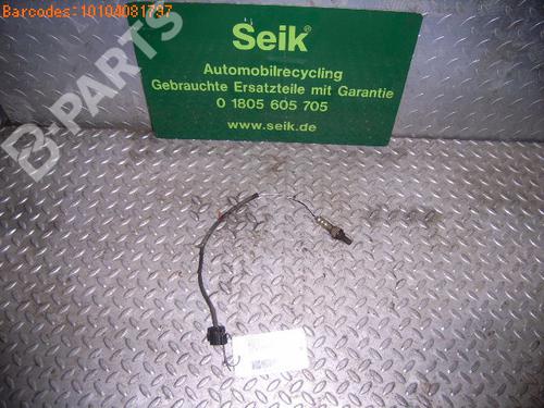 Sensor electrónico MAZDA 323 F VI Hatchback (BJ) 1.5 16V (BJ5W) (88 hp) 1752350