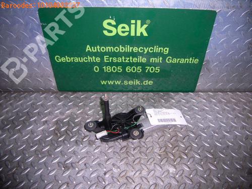 Viskermotor bagrude FIAT PUNTO (188_) 1.2 60 (188.030, .050, .130, .150, .230, .250) (60 hp) 986251