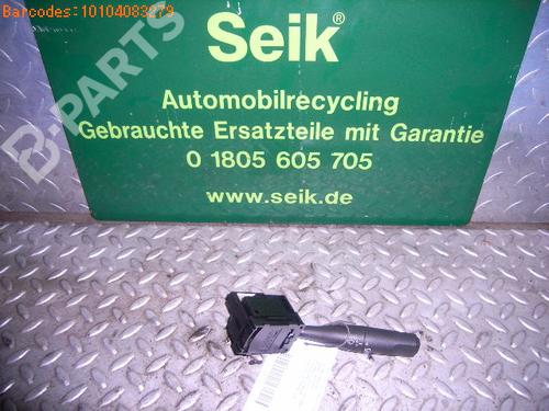 Switch PEUGEOT 106 II (1A_, 1C_) 1.1 i (60 hp) 1268703