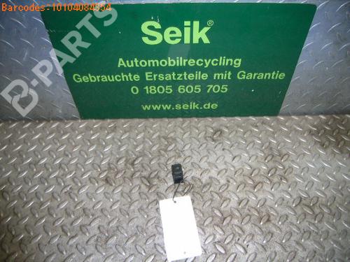Used Switch VW PASSAT B5 (3B2) 1.9 TDI (110 hp) 1268709