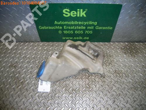 Used Windscreen washer tank VW PASSAT B5 (3B2) 1.9 TDI (110 hp) 1757850