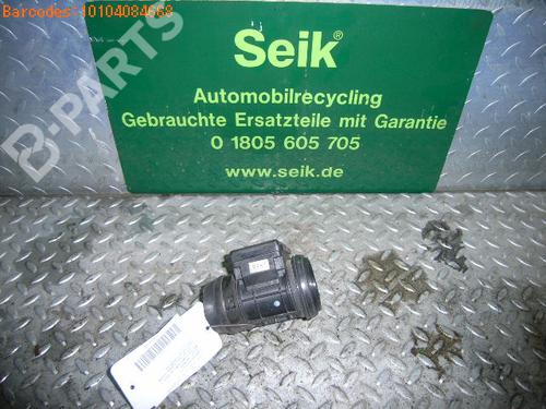 Used Mass air flow sensor MAZDA DEMIO (DW) 1.3 i 16V (DW3W) (72 hp) 986287