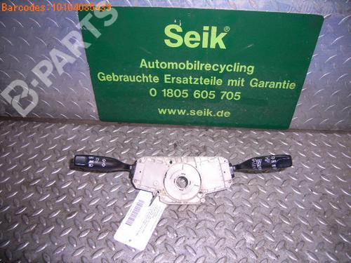 Used Switch HONDA LOGO (GA) 1.3 (GA3) (65 hp) 986303
