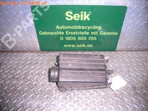 Used Air filter box HONDA LOGO (GA) 1.3 (GA3) (65 hp) 986305