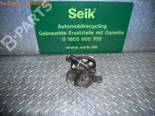 Used Steering pump HONDA LOGO (GA) 1.3 (GA3) (65 hp) 302049