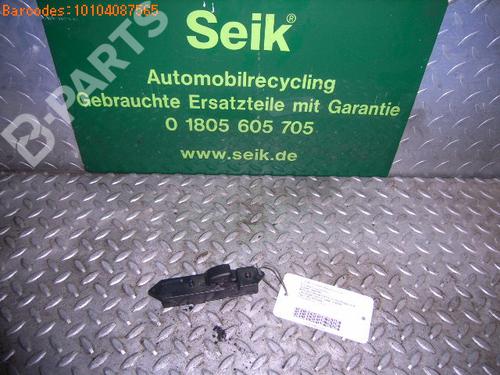 Used Switch MITSUBISHI GALANT VIII Estate (EA_, EC_) 2.4 GDI (EA3W) (150 hp) 986362