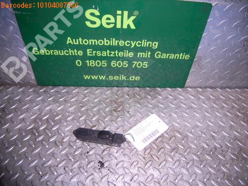 Used Switch MITSUBISHI GALANT VIII Estate (EA_, EC_) 2.4 GDI (EA3W) (150 hp) 986363