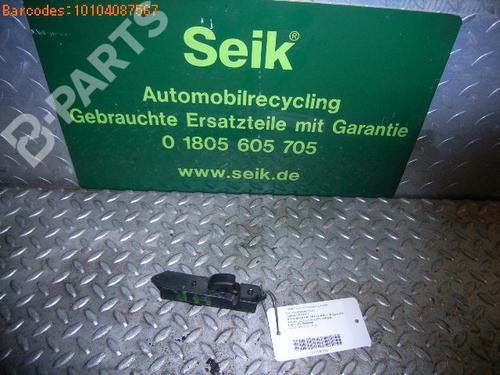 Used Switch MITSUBISHI GALANT VIII Estate (EA_, EC_) 2.4 GDI (EA3W) (150 hp) 986364