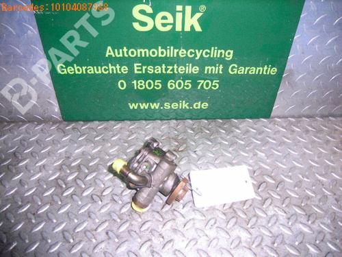 Servopumpe für VW GOLF IV (1J1) 1.4 16V (75 hp) 302112
