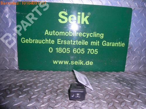Commutateur AUDI A3 (8L1) 1.6 (101 hp) 986418