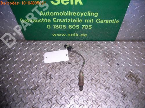 Used Electronic sensor RENAULT LAGUNA I Grandtour (K56_) 1.8 (K56S/T/0) (90 hp) 1751289