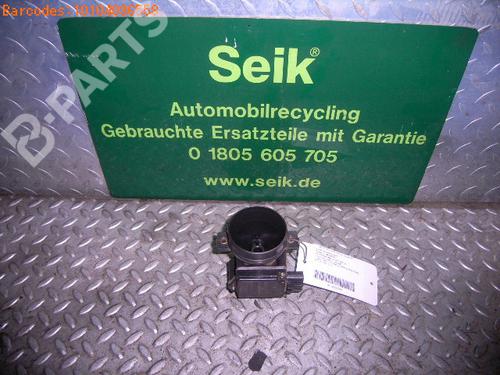 Mass air flow sensor FORD KA (RB_) 1.3 i | BP986541M95 