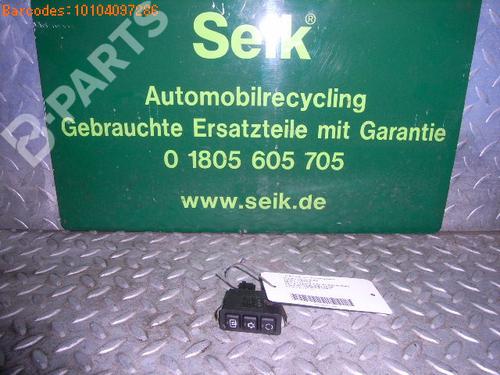 Used Switch BMW 3 Compact (E36) 316 i (102 hp) 1268741