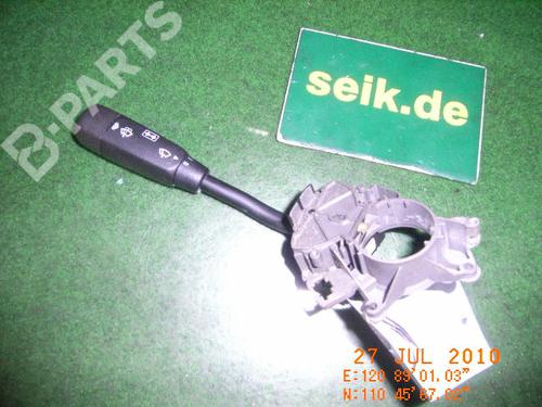 Switch MERCEDES-BENZ E-CLASS (W210) E 220 D (210.004) | BP986572I30 