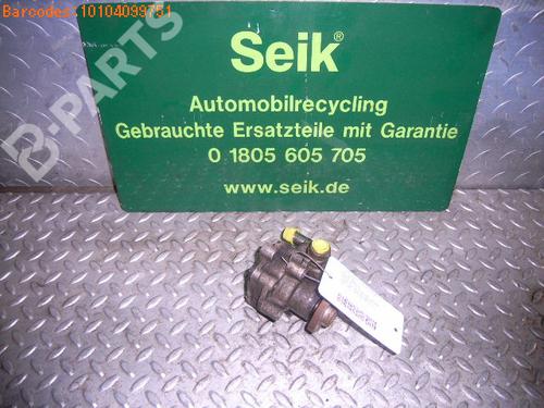 Used Steering pump VW GOLF IV (1J1) 1.6 (100 hp) 302296